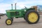 John Deere 2510 Tractor