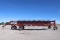 Sitrex Magnum Evolution MKE-14 High Capacity Rake