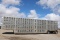 Wilson 53 ft Cattle Pot