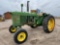 John Deere 3010 Tractor