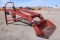 F11 Loader With Bucket