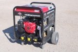 Task Force Pro 4 in 1 HD 10,000