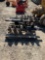 Auger Bits