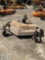 King Kutter Finish Mower