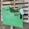 John Deere Suitcase Weights- Sold By Piece