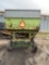 Parker Gravity Wagon