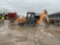Case 580N
