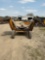 Woods 315HD Batwing Mower