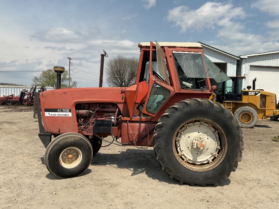 AC 7030