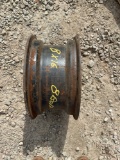 1- Rim 8x16 8 Bolt
