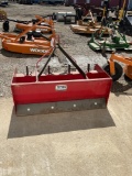 Titan 4ft Box Scrapper