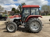 Foton FT824 Tractor 294 Hours