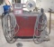 LINCOLN WELDER