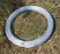 NEW HI-TENSILE WIRE 4000'