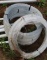 NEW HI-TENSILE BEKKART