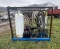 SILVER EAGLE PRESSURE SYSTEM