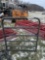GATES