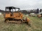 CASE 850B DOZER