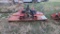 3008 BUSH HOG SN12-00096