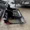 VAIL PLANER