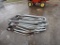 METAL FREESTALL