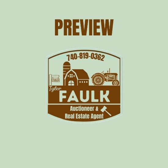 PREVIEW & CONSIGNMENTS