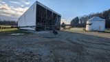 GRAIN ELEVATOR