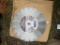 DIAMOND TIP SAW BLADES
