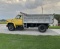 C70 GMC DUMP TRUCK