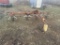 FAHR TEDDER