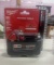 BRAND NEW MILWAUKEE 5.0 AMP BATTERY