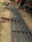 20' CONTINUOUS LIVESTOCK FENCE