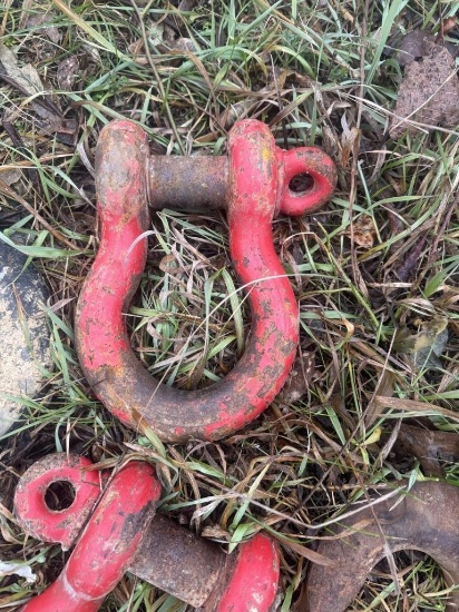 HOOK