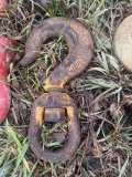 HOOK