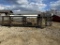 HEAVY DUTY 24 FT FREE STANDING PANEL