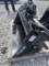 NEW EXCAVATOR SWIVEL BUCKET