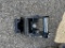 NEW MINI EXCAVATOR ATTACHMENT