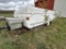 FLEETWOOD FOLDING CAMPER TRAILER