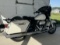 2018 HARLEY DAVIDSON MOTORCYCLE