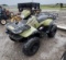 POLARIS SPORTSMAN 500 4 WHEELER