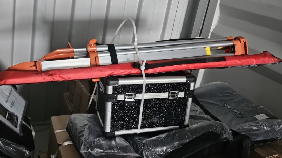 LASER LEVEL KIT