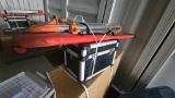 LASER LEVEL KIT