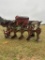 ROLL OVER PLOW
