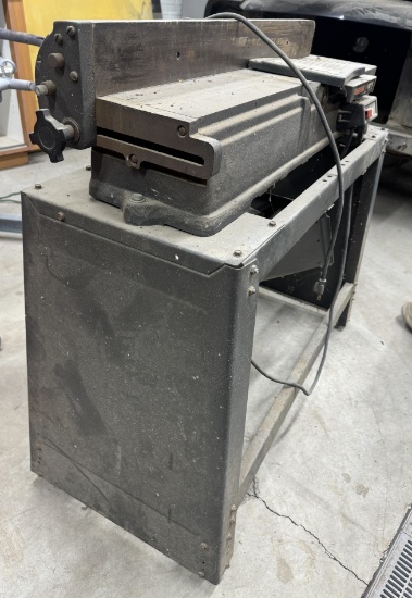 DELTA PLANTER