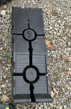RINO CAR RAMPS