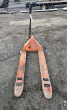 PALLETT JACK