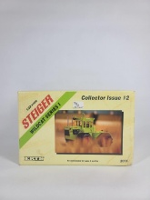 ERTL STEIGER WILD CAT SERIES 1