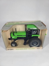 ERTL DEUTZ=ALLIS 9150 ROW CROP TRACTOR