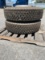 AEOLUS 255/70R22.5