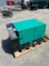 CUMMINS ONAN 10HDKCA11506G 611